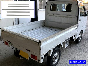 y BRIGHTZ LCgbN DA16T XeXAIJo[ 5PC TeVo[ z y SID|MOL|173 z DA16 DA A 16 L LB LC L[ LB[ LC[ gbN