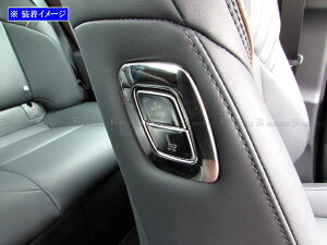 y BRIGHTZ NENXI[o[ TZSH35 AZSH35 ʃXeXbLV[gXCb`{^Jo[ 3PC z y INT|ETC|439 z TZSH AZSH H35 35 NE NXI[o[