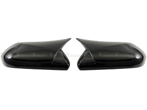 y BRIGHTZ vEX 50 51 55 hA~[Jo[  z y MIR|SID|374 z ZVW50 ZVW51 ZVW55 ZVW W50 W51 W55