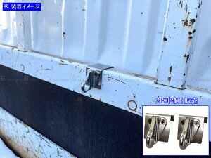 y BRIGHTZ U Gt XeXړItbN 2PC 40mm z y TRUCK|S|086|2PC z 23Gt PMGt 07Gt NEWGt Gt100