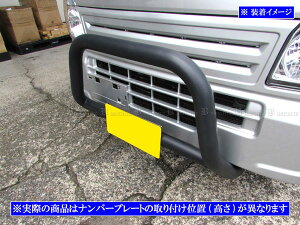 y BRIGHTZ LCgbN DA16T tgOK[hZbg  z y GRI|GUA|018 z DA16 DA A 16 L LB LC L[ LB[ LC[ gbN
