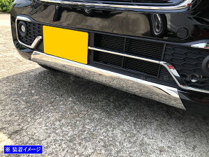 y BRIGHTZ N-BOX JF5 JF6 ʃXeXbLtgop[bvJo[ z y FRO|LIP|068 z JF 5 JF 6 NBOX Gk{bNX Gk {bNX N{bNX