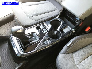 y BRIGHTZ NXgbN GU Z^[R\[Jo[ J[{ z y INT|MID|043 z GU UD UE UF D E F GUD GUE GUF