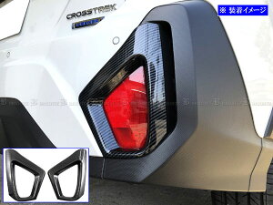 y BRIGHTZ NXgbN GU AtN^[Jo[ J[{ z y REF|RIN|158 z GU UD UE UF D E F GUD GUE GUF