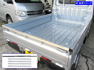 y BRIGHTZ nC[bggbN S200P S210P S201P S211P A~Q[ggbvveN^[ z y SID|MOL|177 z S200P S210P S201P S211P nC[bg gbN