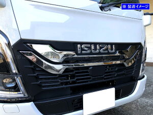 y BRIGHTZ U 23Gt ʃXeXbLOJo[ 2PC z y TRUCK|L|141 z  