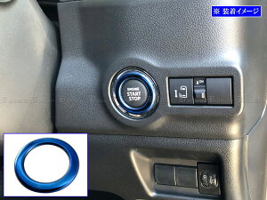 y BRIGHTZ Xy[VA MK94S XeXGWX^[^[XCb`O  z y INT|ETC|383 z MK94 MK 94