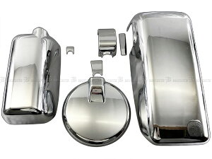 �y BRIGHTZ �O�H�ӂ��� 23�X�[�p�[�O���[�g ���b�L�h�A�~���[�J�o�[ �z �y TK�|MIR�|SET�|015 �z 23 �X�[�p�[�O���[�g