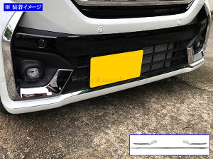 y BRIGHTZ Xy[VAJX^ MK54S MK94S ʃXeXbLtgbv[ 3PC z y FRO|LIP|069 z MK54 MK94 MK 54 94