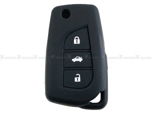 y BRIGHTZ GRX MXPA12 GXPA16 VRL[P[X  z y KEY|CASE|072 z 12 16 10 GR X