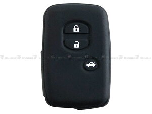 �y BRIGHTZ SAI AZK10 �V���R���L�[�P�[�X �� �z �y KEY�|CASE�|073 �z AZK K10 10 �T�C