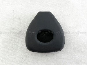 y BRIGHTZ NeBX 100 105 VRL[P[X  z y KEY|CASE|075 z SCP100 NCP100 NCP105 SCP NCP P100 P105 NeCX