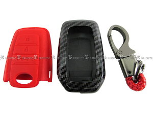 y BRIGHTZ nA[nCubh AXUH80 AXUH85 J[{X}[gL[P[X  z y KEY|CASE|015 z XUH80 XUH85 UH80 UH85 H80 H85 80 85 n[