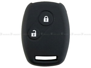 y BRIGHTZ IfbZC RB1 RB2 VRL[P[X  z y KEY|CASE|078 z RB B1 B2 1 2 IfbZ[ IfbZG