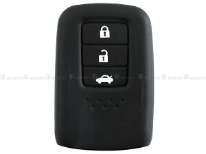 y BRIGHTZ OCX GM VRL[P[X  z y KEY|CASE|080 z GM4 GM5 GM6 GM9 M4 M5 M6 M9 4 5 6 9