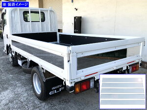 y BRIGHTZ U 23Gt ʃXeXbLAIpl 3PC z y TRUCK|L|143 z 23Gt