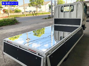 y BRIGHTZ U 23Gt ʃXeXbLב䏰pl 4PC z y TRUCK|L|144 z 23Gt