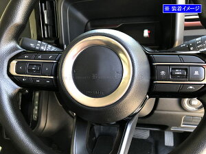 y BRIGHTZ tASJX^X^C MM54S MM94S XeXz[O TeVo[ z y STE|COV|024 z MM54 MM94 MM 54 94