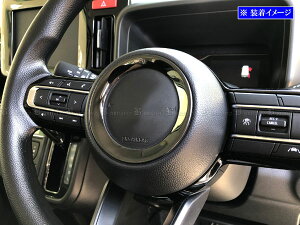 y BRIGHTZ tAS MM94S XeXz[O  z y STE|COV|026 z MM94 MM 94