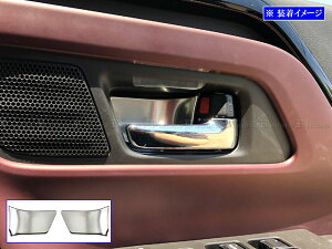 y BRIGHTZ Xy[VA MK94S XeXtgCi[hAnhJo[M TeVo[ 2PC z y INS|DHC|325 z MK94 MK 94