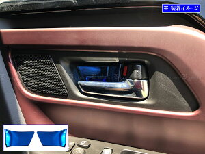 y BRIGHTZ Xy[VAJX^ MK54S MK94S XeXtgCi[hAnhJo[M  2PC z y INS|DHC|328 z MK54 MK94 MK 54 94