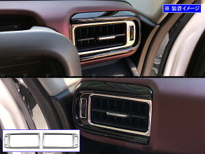 y BRIGHTZ Xy[VAJX^ MK54S MK94S ʃXeXbLGARTChO 2PC z y AC|COV|037 z MK54 MK94 MK 54 94