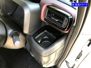 y BRIGHTZ Xy[VAJX^ MK54S MK94S XeXhNz_[O  z y DRI|COV|014 z MK54 MK94 MK 54 94