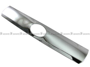 y BRIGHTZ rEX ZVW41N  bLgNbh[ z y TRU|MOL|128 z ZVW W41 41 40