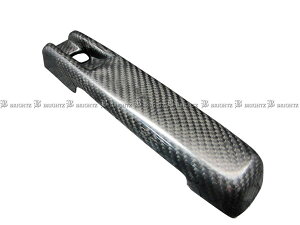 �y BRIGHTZ �Q�����f���@�[�Q�� W463 W460 ���A���J�[�{���h�A�n���h���J�o�[ �m�u 1PC �z �y DHC�|NOBU�|133�|1PC �z 300GE 300GE �����O �v���f�B�J�[�g230GE �v���f�B�J�[�g230GE�����O