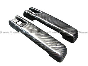 �y BRIGHTZ �Q�����f���@�[�Q�� W463 W460 ���A���J�[�{���h�A�n���h���J�o�[ �m�u 2PC �z �y DHC�|NOBU�|133�|2PC �z 300GE 300GE �����O �v���f�B�J�[�g230GE �v���f�B�J�[�g230GE�����O