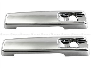 �y BRIGHTZ �Q�����f���@�[�Q�� W463 W460 ���b�L�h�A�n���h���J�o�[ �m�u 2PC �z �y DHC�|NOBU�|134�|2PC �z 300GE 300GE �����O �v���f�B�J�[�g230GE �v���f�B�J�[�g230GE�����O