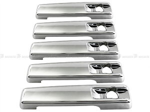 �y BRIGHTZ �Q�����f���@�[�Q�� W463 W460 ���b�L�h�A�n���h���J�o�[ �m�u 5PC �z �y DHC�|NOBU�|134�|5PC �z 300GE 300GE �����O �v���f�B�J�[�g230GE �v���f�B�J�[�g230GE�����O