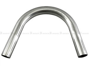 �y BRIGHTZ 35�� 150�x �X�e�����X �Ȃ��p�C�v 1.2mm�� 1PC �z �y CUR�|PIPE�|032�|1PC �z 35�p�C 35�� 150°