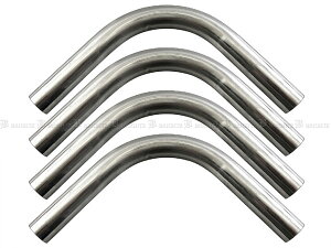 y BRIGHTZ 35 90x XeX ȂpCv 1.2mm 4PC z y CUR|PIPE|036|4PC z 35pC 35 90°