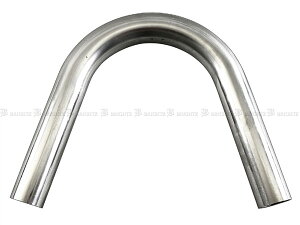 y BRIGHTZ 38 150x XeX ȂpCv 1.2mm 1PC z y CUR|PIPE|038|1PC z 38pC 38 150°