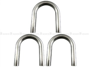 y BRIGHTZ 38 180x XeX ȂpCv 1.2mm 3PC z y CUR|PIPE|039|3PC z 38pC 38 180°