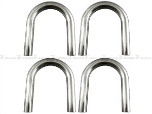y BRIGHTZ 38 180x XeX ȂpCv 1.2mm 4PC z y CUR|PIPE|039|4PC z 38pC 38 180°