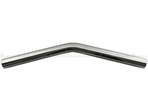 y BRIGHTZ 38 30x XeX ȂpCv 1.2mm 1PC z y CUR|PIPE|040|1PC z 38pC 38 30°