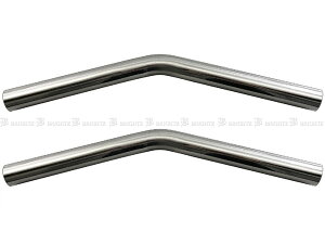 y BRIGHTZ 38 30x XeX ȂpCv 1.2mm 2PC z y CUR|PIPE|040|2PC z 38pC 38 30°