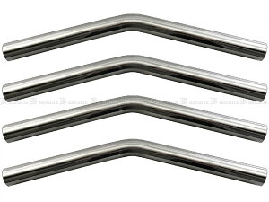 y BRIGHTZ 38 30x XeX ȂpCv 1.2mm 4PC z y CUR|PIPE|040|4PC z 38pC 38 30°