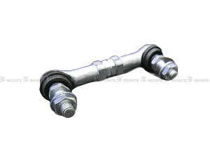 y BRIGHTZ XCtg ZC31S I[gxCU[ AWXgbh C^Cv z y ROD|JOI|026 z ZC31S