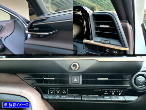 y BRIGHTZ NE Z_ AZSH32 KZSM30 ʃXeXbLtgGARo[Jo[ 4PC z y SWI|COV|018 z AZSH 32 KZSM 30