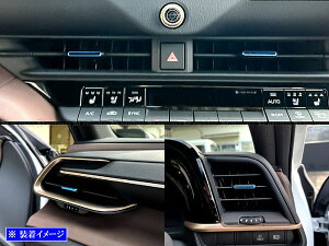 y BRIGHTZ NE Z_ AZSH32 KZSM30 XeXtgGARo[Jo[ 4PC  z y SWI|COV|019 z AZSH 32 KZSM 30