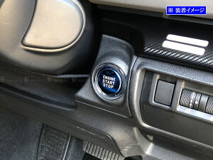 y BRIGHTZ tHX^[ SK XeXGWX^[^[XCb`Jo[  z y INT|ETC|311 z SK5 SK9 SKE