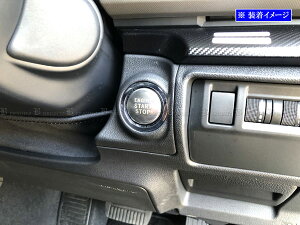 y BRIGHTZ tHX^[ SK XeXGWX^[^[XCb`Jo[ TeVo[ z y INT|ETC|488 z SK5 SK9 SKE