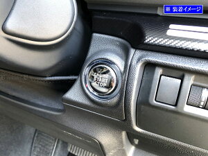 y BRIGHTZ tHX^[ SK ʃXeXbLGWX^[^[XCb`Jo[ z y INT|ETC|489 z SK5 SK9 SKE