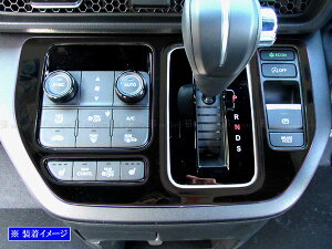 y BRIGHTZ XebvSGA[ RP XeXZ^[R\[pl  z y INT|ETC|776 z RP6 RP7 RP8 RP P6 P7 P8 6 7 8