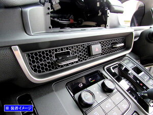 y BRIGHTZ XebvSGA[ RP XeXZ^[GAR[ TeVo[ z y INT|MID|022 z RP6 RP7 RP8 RP P6 P7 P8 6 7 8