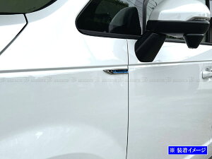 y BRIGHTZ XebvSGA[ RP ʃXeXbLtF_[K[jbV z y SID|ETC|SMA|014 z RP6 RP7 RP8 RP P6 P7 P8 6 7 8