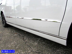 y BRIGHTZ XebvSGA[ RP ʃXeXbLTChhA[ 4PC z y SID|MOL|159 z RP6 RP7 RP8 RP P6 P7 P8 6 7 8